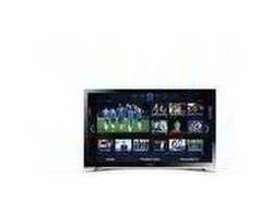Samsung UE22F5400 22 Inch Full HD Freeview HD LED Smart TV Samsung UE22F5400 22 Inch Full HD Freeview HD LED Smart TV